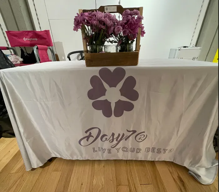 CustomPromoNow.co.uk