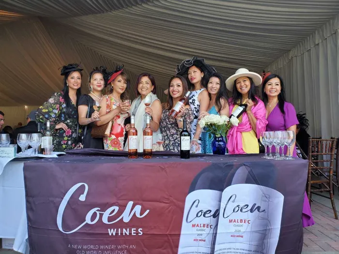 CustomPromoNow.co.uk