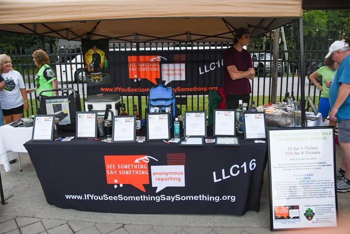 CustomPromoNow.co.uk