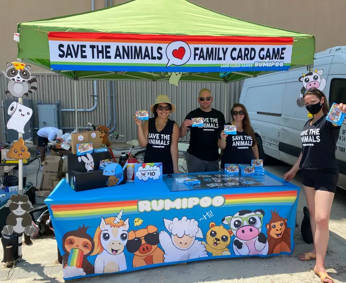 CustomPromoNow.co.uk