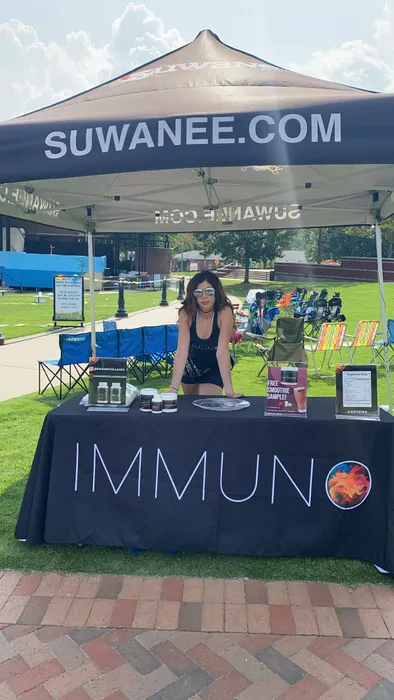 CustomPromoNow.co.uk