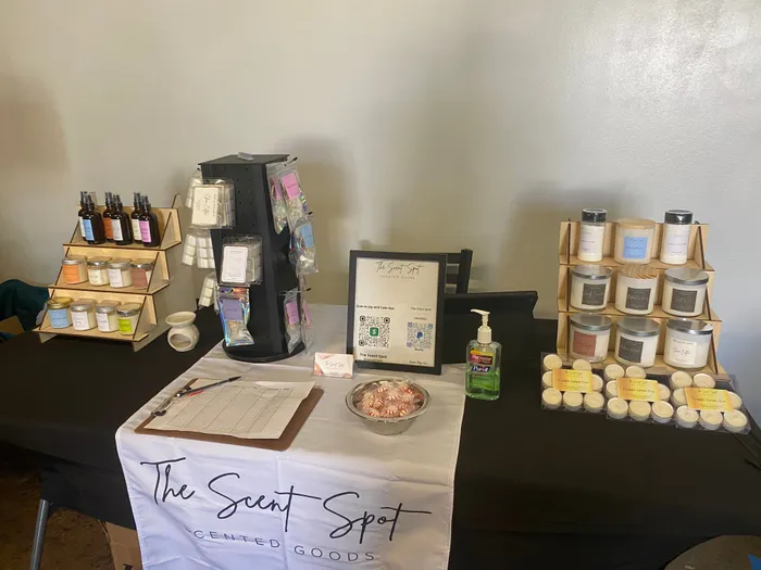 CustomPromoNow.co.uk