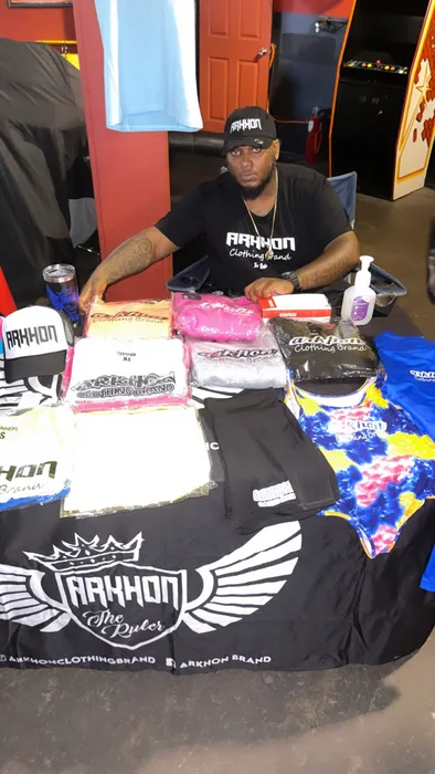 CustomPromoNow.co.uk