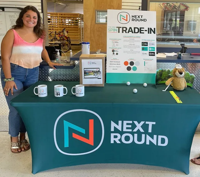 CustomPromoNow.co.uk