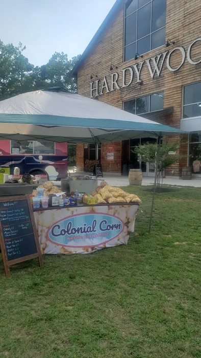 CustomPromoNow.co.uk