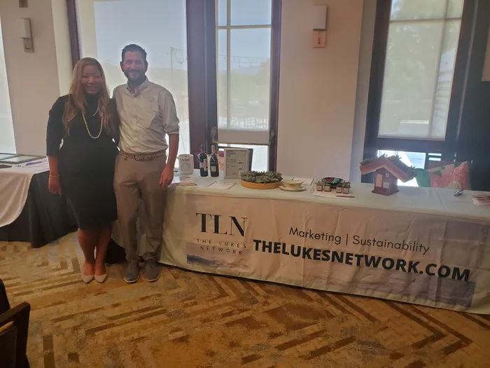 CustomPromoNow.co.uk