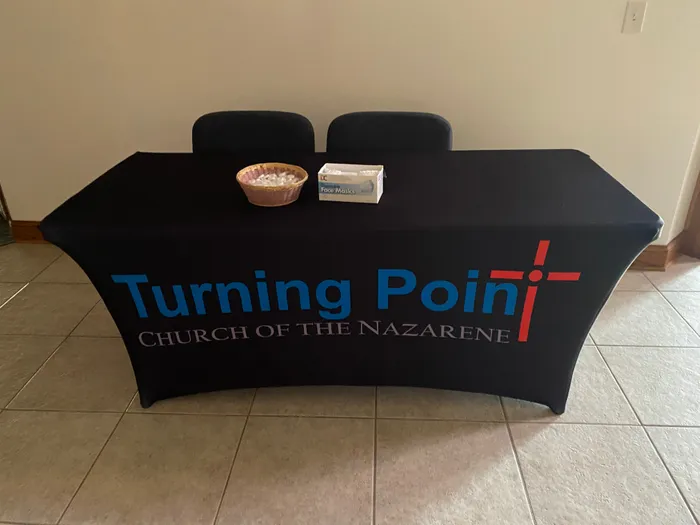 CustomPromoNow.co.uk