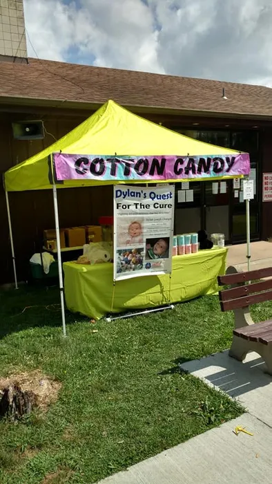 CustomPromoNow.co.uk