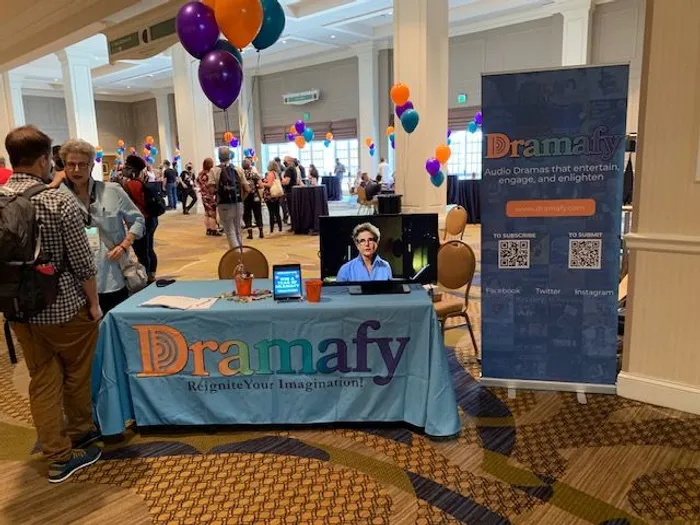 CustomPromoNow.co.uk