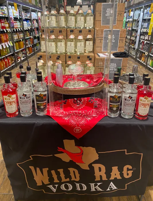 CustomPromoNow.co.uk