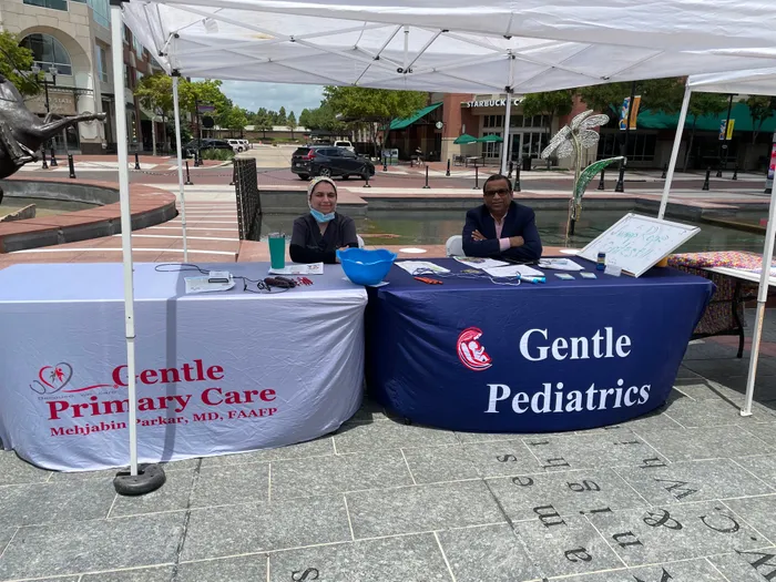 CustomPromoNow.co.uk