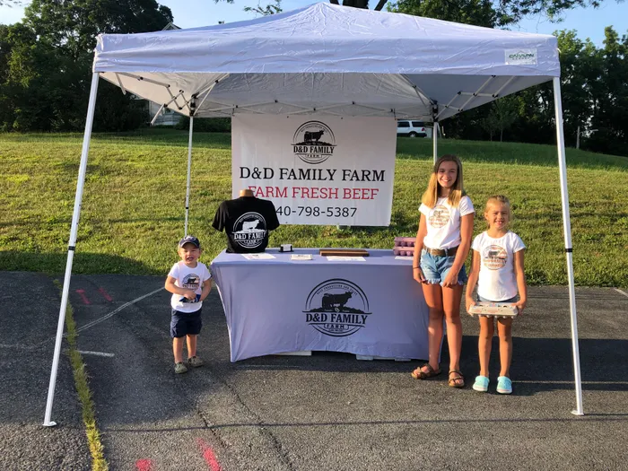 CustomPromoNow.co.uk