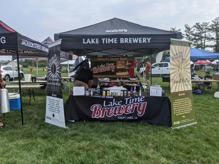 CustomPromoNow.co.uk