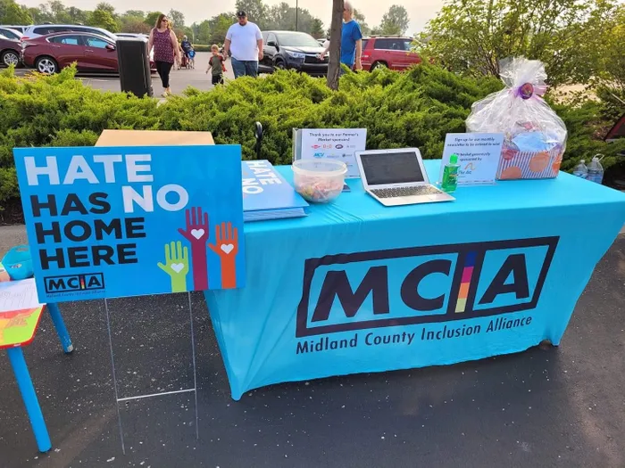 CustomPromoNow.co.uk