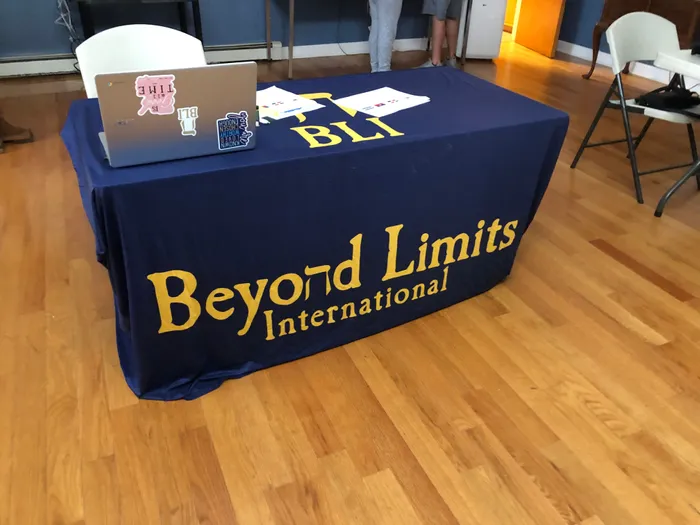 CustomPromoNow.co.uk