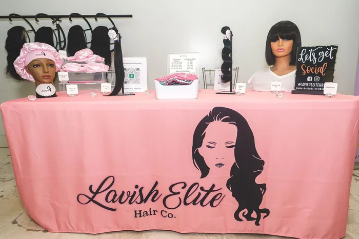 CustomPromoNow.co.uk