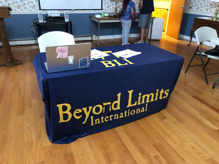 CustomPromoNow.co.uk