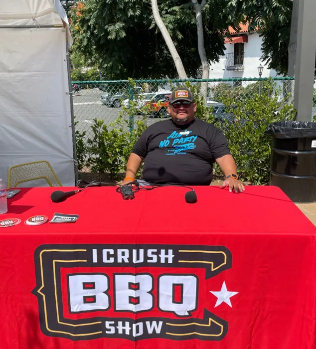 CustomPromoNow.co.uk