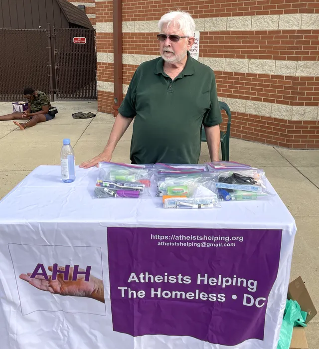 CustomPromoNow.co.uk