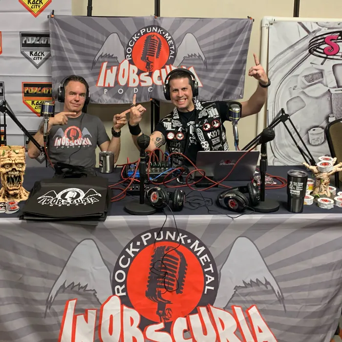 CustomPromoNow.co.uk