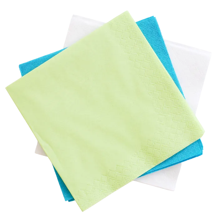 CustomPromoNow.co.uk