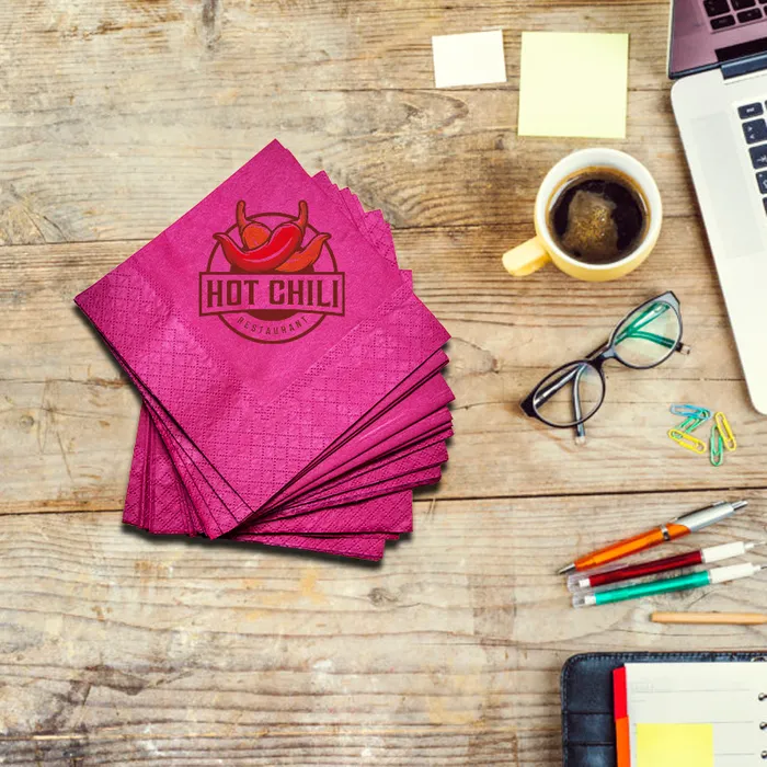 CustomPromoNow.co.uk