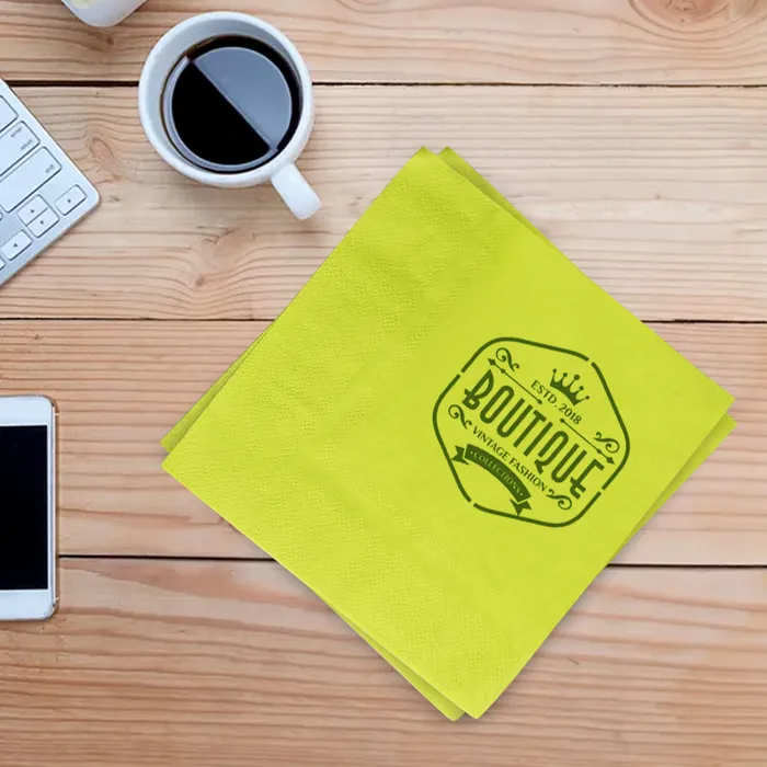 CustomPromoNow.co.uk