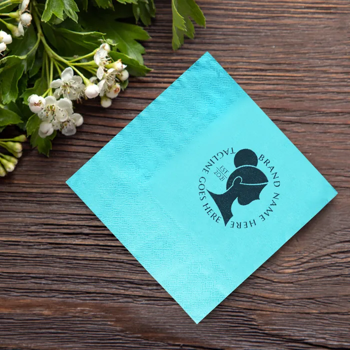 CustomPromoNow.co.uk