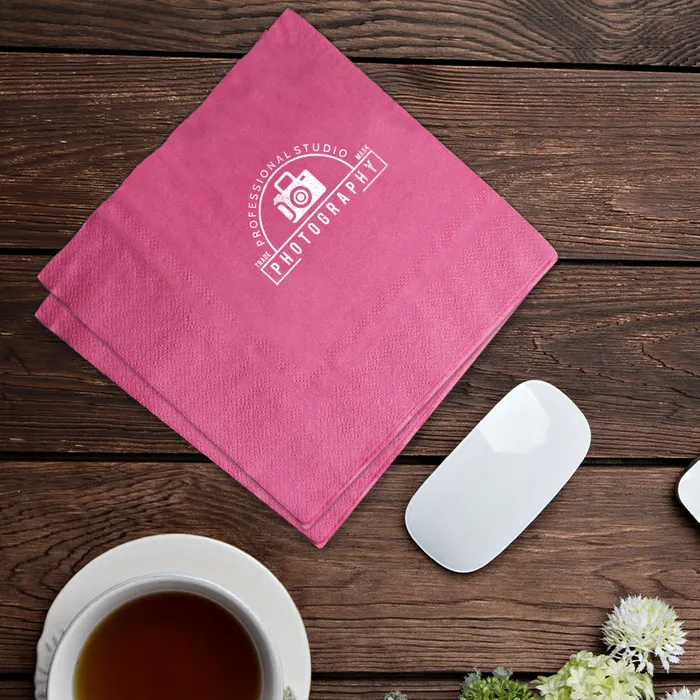 CustomPromoNow.co.uk