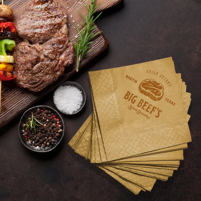 CustomPromoNow.co.uk