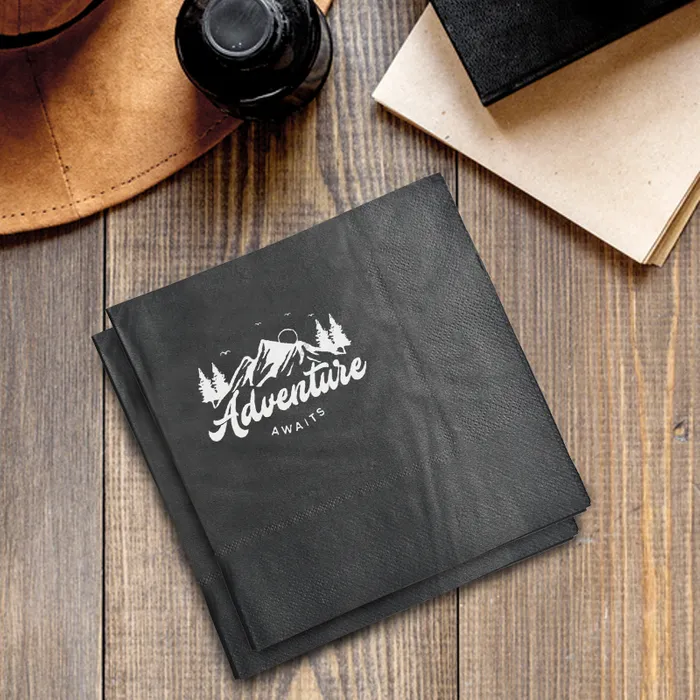 CustomPromoNow.co.uk