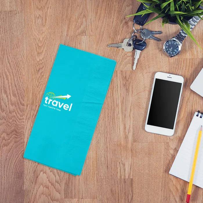 CustomPromoNow.co.uk