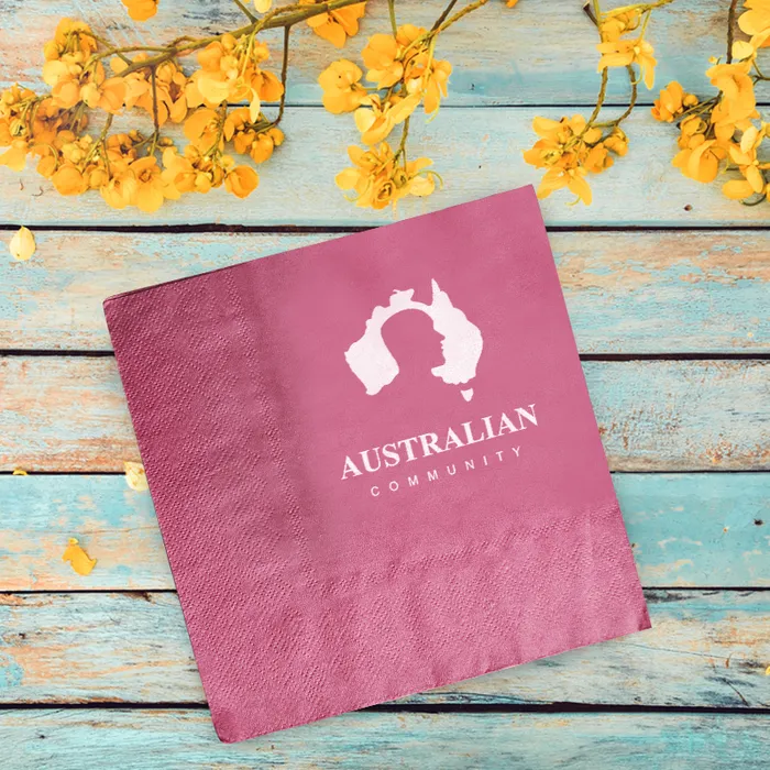 CustomPromoNow.co.uk