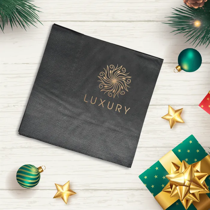 CustomPromoNow.co.uk