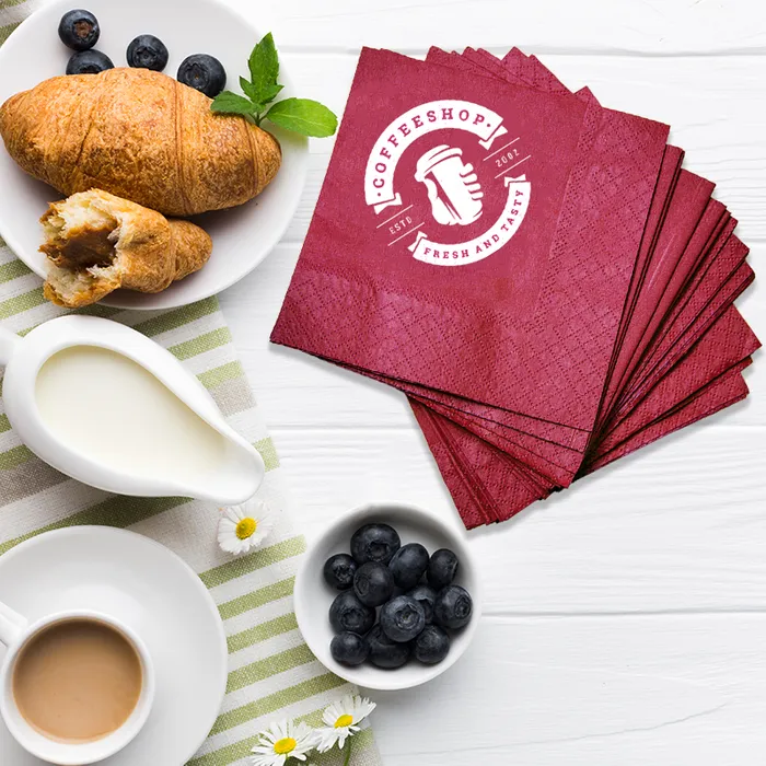 CustomPromoNow.co.uk