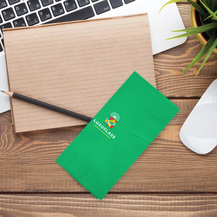 CustomPromoNow.co.uk