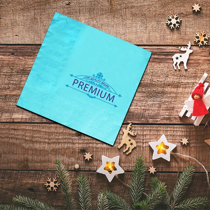 CustomPromoNow.co.uk