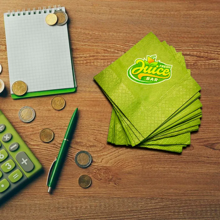 CustomPromoNow.co.uk