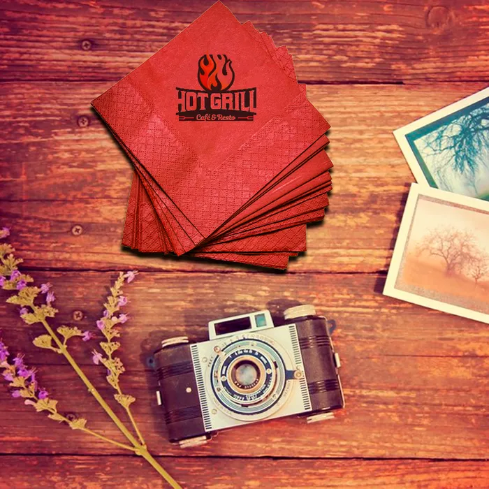 CustomPromoNow.co.uk