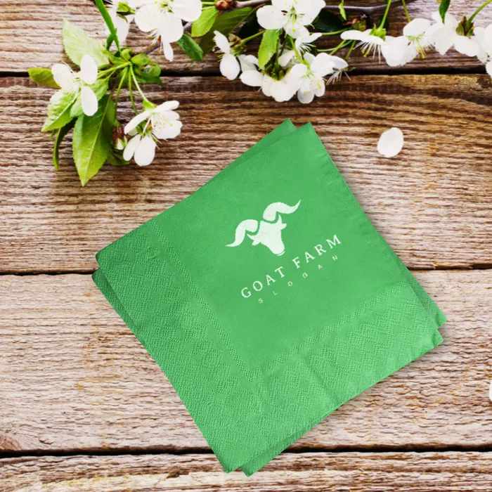 CustomPromoNow.co.uk