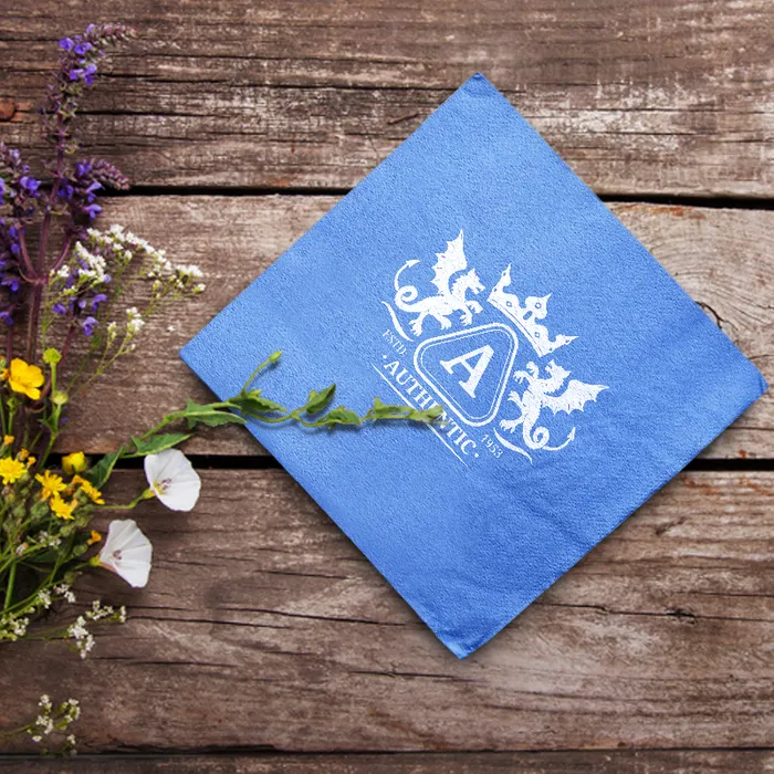 CustomPromoNow.co.uk