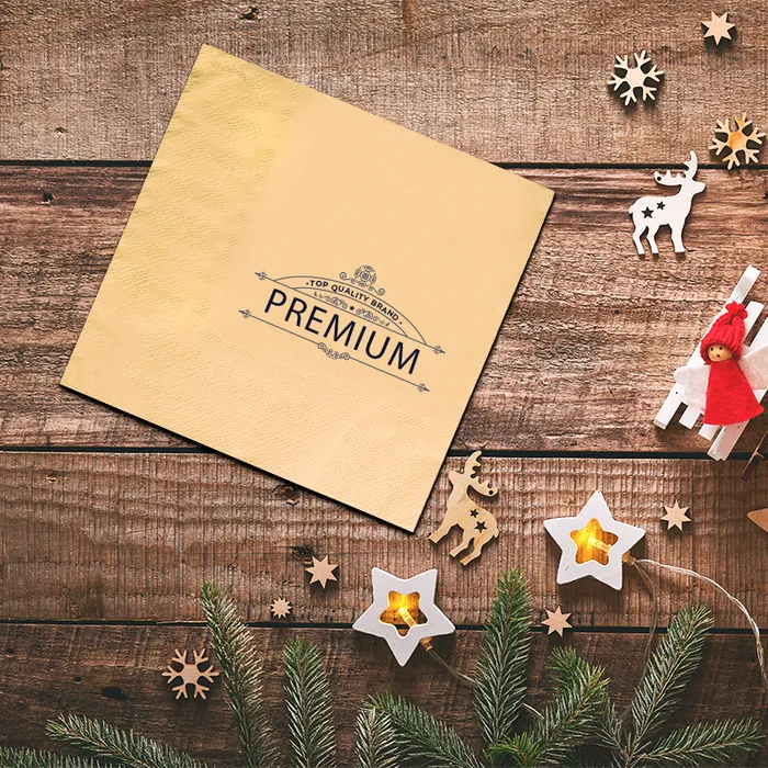 CustomPromoNow.co.uk