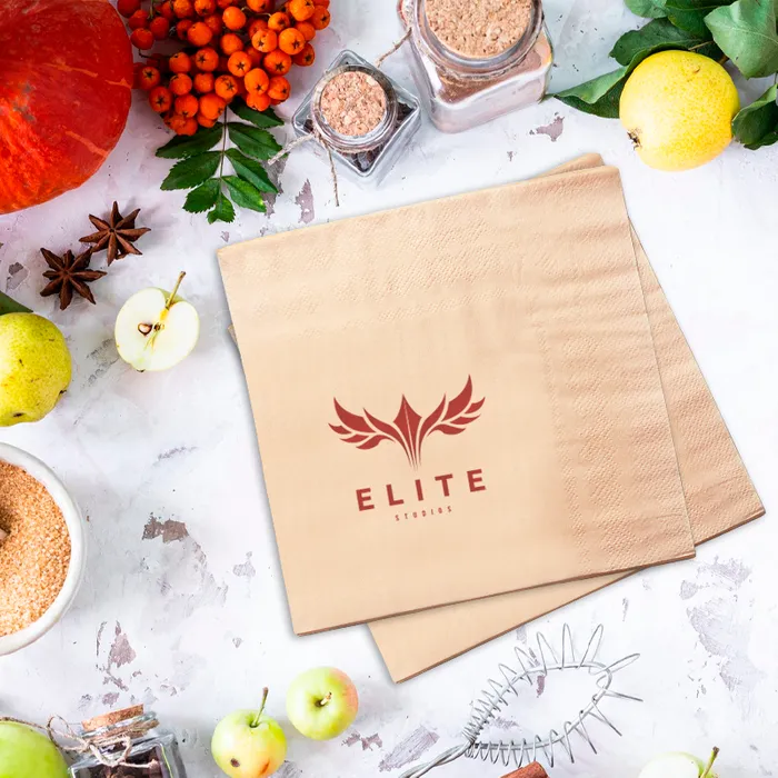 CustomPromoNow.co.uk