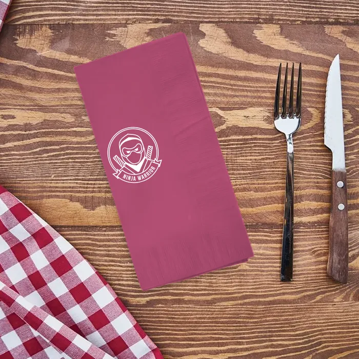 CustomPromoNow.co.uk