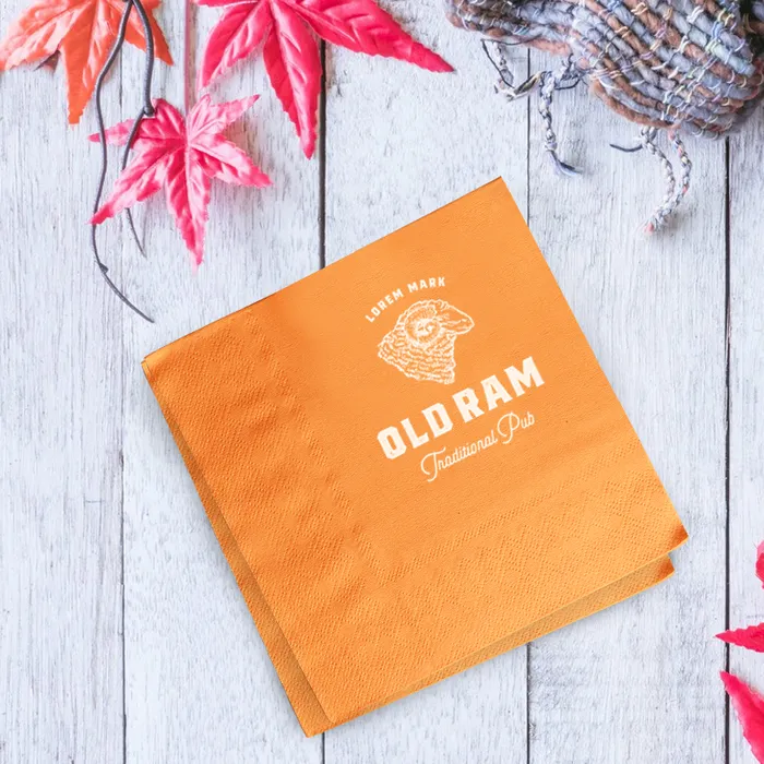 CustomPromoNow.co.uk