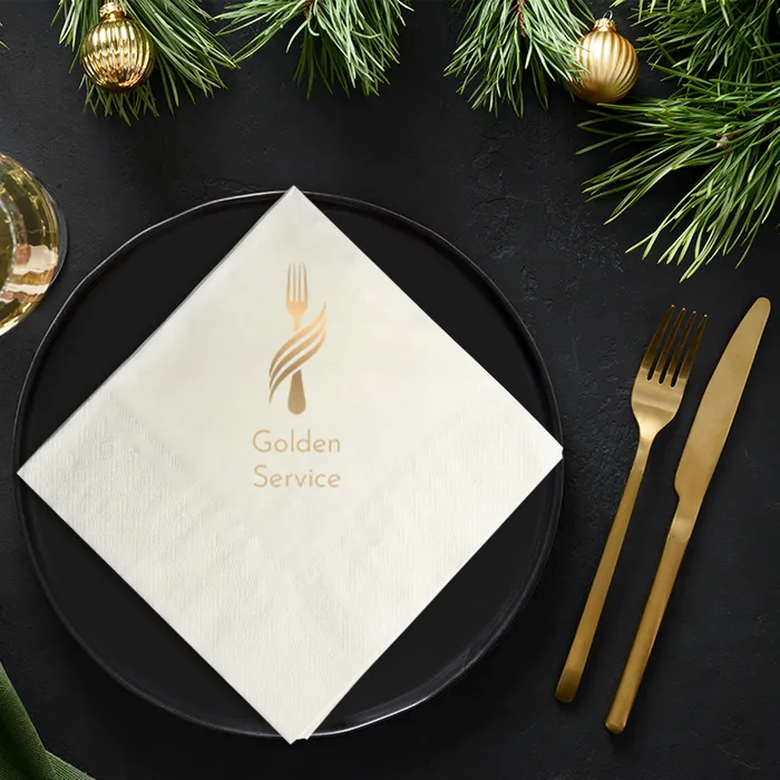 CustomPromoNow.co.uk