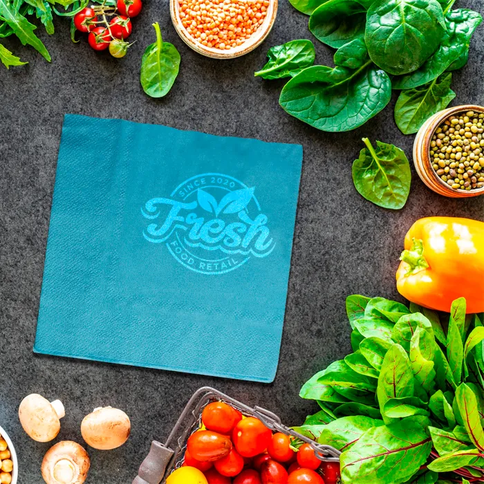 CustomPromoNow.co.uk