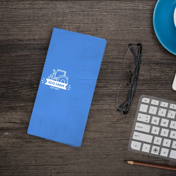 CustomPromoNow.co.uk