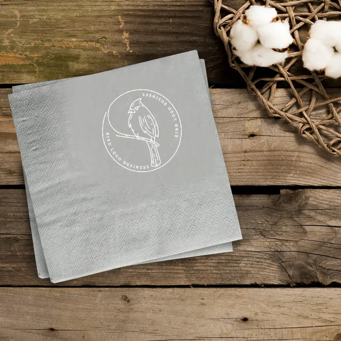 CustomPromoNow.co.uk