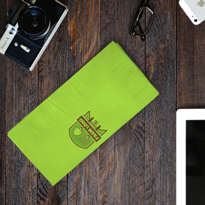 CustomPromoNow.co.uk